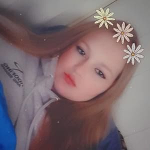 Meet your Posher, Brianne